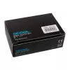 Siurblys Alphacool DC-LT 2600