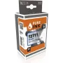 Pure Ink EPST2711BK spausdintuvo eksploatacinė medžiaga juoda