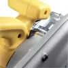 Diskinis pjūklas DeWALT D23700