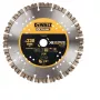 DeWALT DT40260-QZ kampinio šlifuoklio priedas Pjovimo diskas