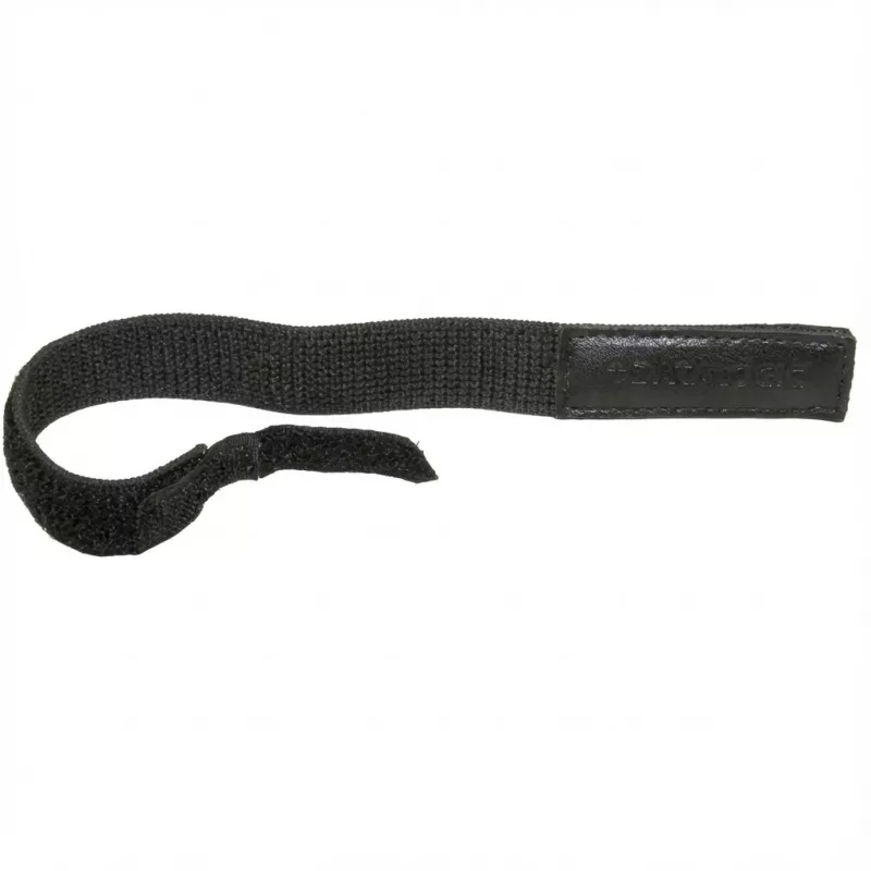 Rankinis dirželis Datalogic 94ACC0375, skirtas Memor 30-35, 5 vnt.