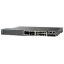 Catalyst 2960S Stack 24GIGE