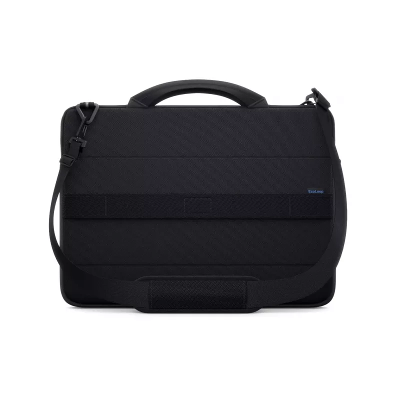 DELL CV5626 40,6 cm (16 colių) įdėklo dėklas Juodas