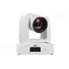 AVer PTZ211 2 MP Balta 1920 x 1080 pixels 60 fps Exmor CMOS 25.4 / 2.8 mm (1 / 2.8)
