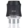 Okuliaras Skywatcher SWA-70 22mm 2 coliai — 22 mm židinio nuotolis, 2 colių vamzdelis