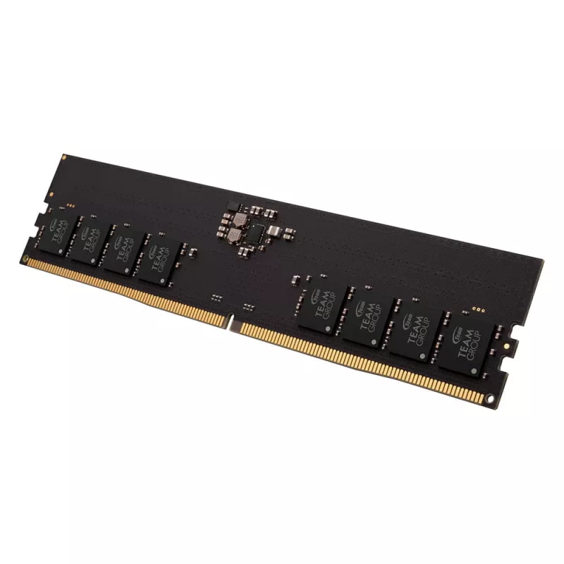 Atminties modulis Team Group ELITE DDR5 16 GB 6000 MHz