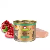 GRANATAPET Symphonie No.5 Chicken - šlapias kačių maistas - 200g