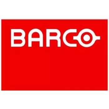 BARCO maitinimo blokas - 180 W (B563236K)
