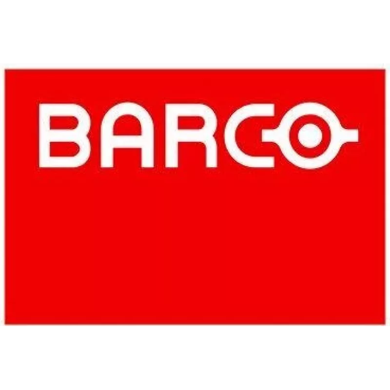 BARCO maitinimo blokas - 180 W (B563236K)
