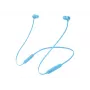 Apple BEATS FLEX - VISĄ DIENĄ BELAIDŽIOS Beats Flex, visą dieną belaidės ausinės, liepsnos mėlynumo (MYMG2ZM/A)