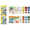 Faber-castell 572514