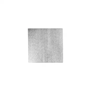 Thermal Grizzly TG-KS-38-38 CryoSheet Pad 0,2 mm 38x38 mm termoizoliacinė plokštelė