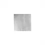 Thermal Grizzly TG-KS-38-38 CryoSheet tarpinė 0,2 mm 38x38 mm termiškai