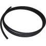 Alphacool EPDM vamzdis 11/8 – juodas 50 m ritė (18646)