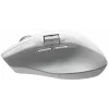 Belaidė pelė YENKEE 2095WH SPIN DUAL Smart Flying Scroll