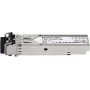 SFP daugiamodis šviesolaidinis siųstuvas-imtuvas CBO SFP-1G-MMF-2KM, 1 Gbps, 2 km atstumas
