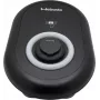 Webasto 5112415A maitinimo adapteris, juodas