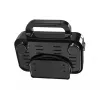 Breville sumuštinių keptuvas VST082X