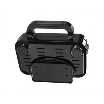 Breville sumuštinių keptuvas VST082X