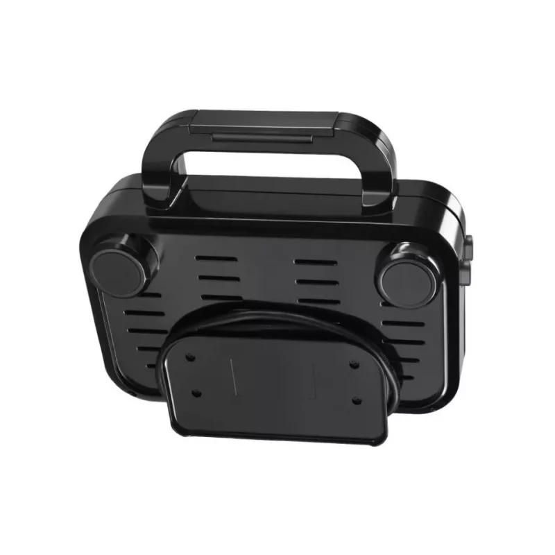Breville sumuštinių keptuvas VST082X
