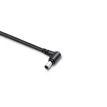 Qoltec 50096 mobiliųjų įrenginių įkroviklis