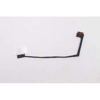 Lenovo Ares 2.0 INTEL FRU LCD-EDP 30-pin kabelis, Ares2 Clamshell (5C10Z23909)