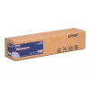 Epson Premium Luster Photo Paper, DIN A4, 250 g/m²