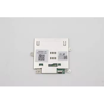 Lenovo CS21 Smart card reader-Taisol 179-90010522A0- (5C61B41058)