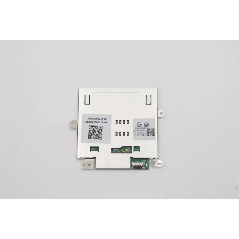 Lenovo CS21 Smart card reader-Taisol 179-90010522A0- (5C61B41058)