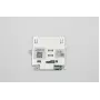Lenovo CS21 Smart card reader-Taisol 179-90010522A0- (5C61B41058)