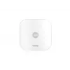 Yale AL-SK1-1A-EU apsaugos signalizacijos sistema Wi-Fi balta