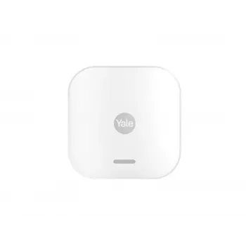 Yale AL-SK1-1A-EU apsaugos signalizacijos sistema Wi-Fi balta