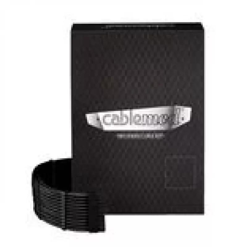 CableMod C-Series Pro ModMesh PSU rinkinys, skirtas Corsair