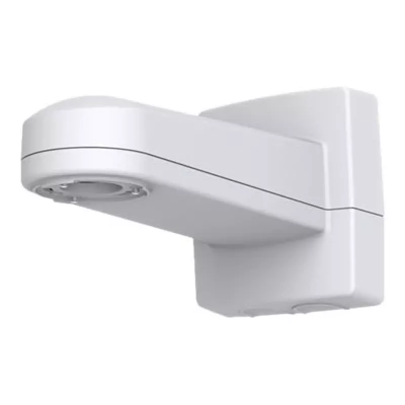 T91G61 Wall Mount