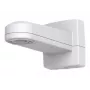 T91G61 Wall Mount