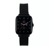 Išmanusis laikrodis MaxCom FW55 Aurum PRO Black