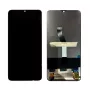Display Xiaomi Redmi Note 8 (Balta) atnaujinta