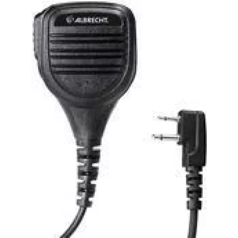 Albrecht Speaker-Microphone SM-600 41755 (41755)