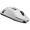 Žaidimų pelė LORGAR MSE90W Wireless
