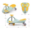 Gravity ride Gravity lime-Geltona