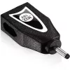 Inter-tech 88885337 maitinimo adapteris, juodas