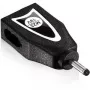 Inter-tech 88885337 maitinimo adapteris, juodas