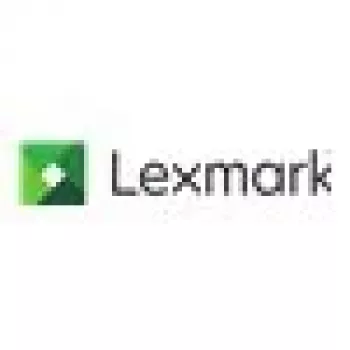 LEXMARK C240X20 Žydra Extra High Yield tonerio kasetė
