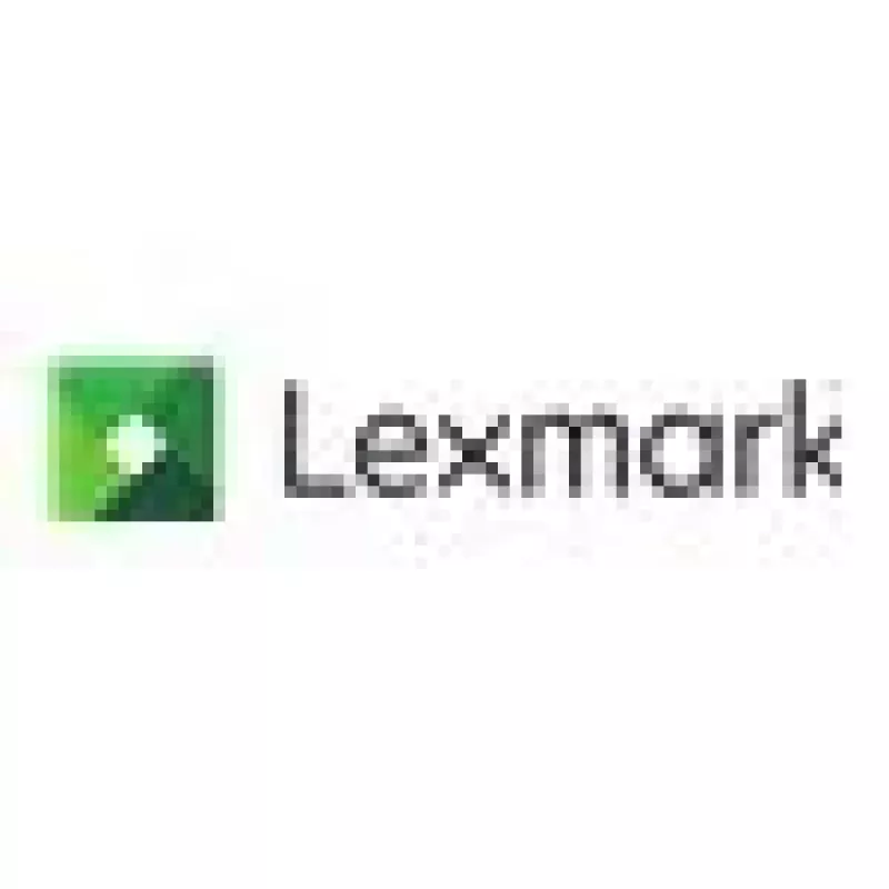 LEXMARK C240X20 Žydra Extra High Yield tonerio kasetė