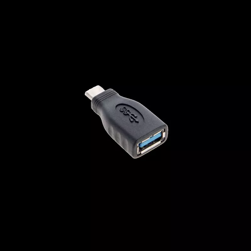 Jabra Perform USB-C adapteriai 5 6 USB adapteriai