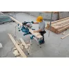 Bosch ‎0601B24000 diskinis pjūklo peilis 1 vnt.