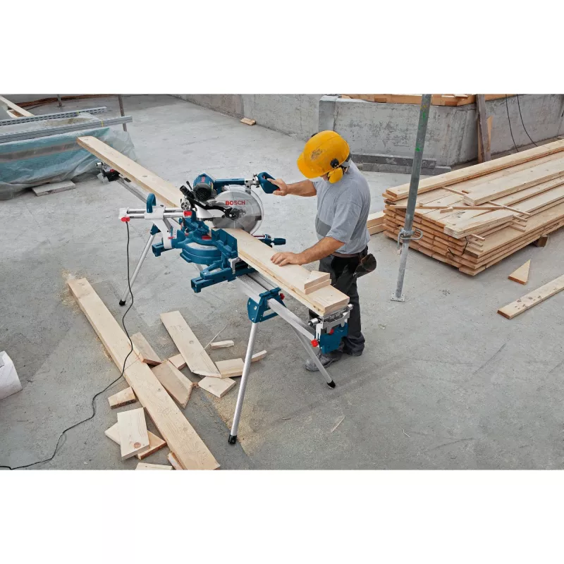 Bosch ‎0601B24000 diskinis pjūklo peilis 1 vnt.