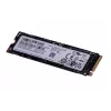 SSD diskas Samsung 2 TB M.2 PCI Express 4.0 NVMe PM9A1a