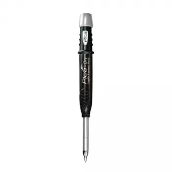 Marker set PICA MARKER 30800 — dry marking pens, metal set