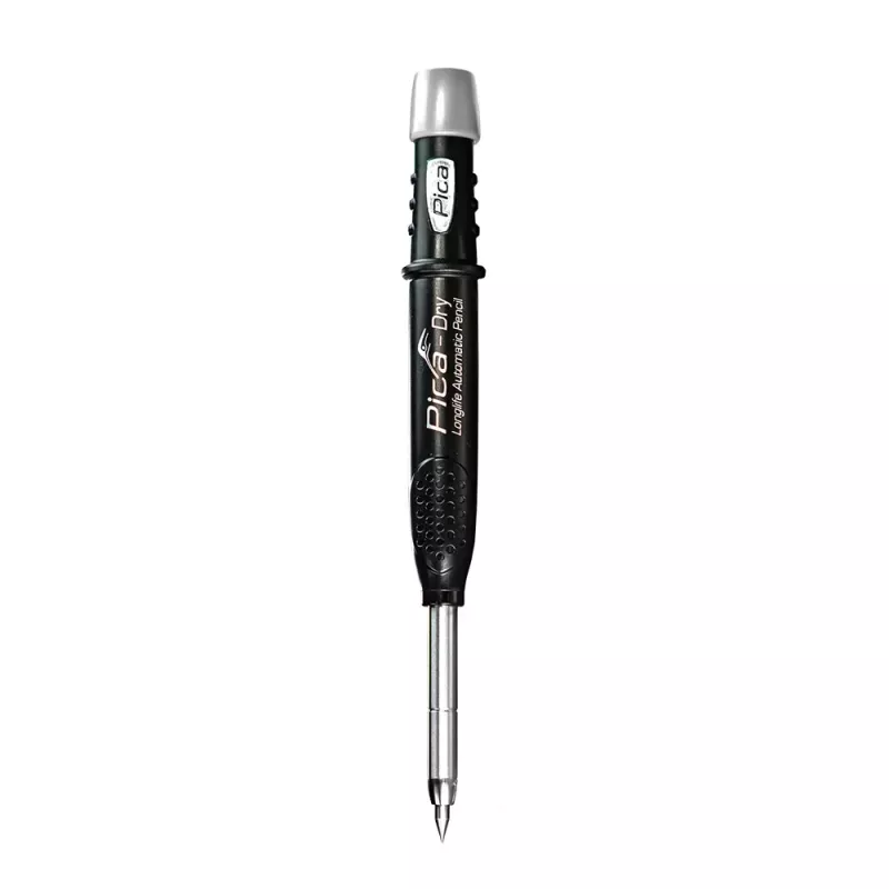 Marker set PICA MARKER 30800 — dry marking pens, metal set